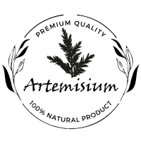 Artemisium