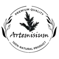 Artemisium
