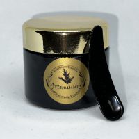 Artemisia Annua Ointment FORTE 50 ml - care ointment skin care ointment (copy)