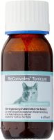 ReConvales®Tonicum Katze Diät-Ergänzungsfuttermittel, 1 x 45 ml